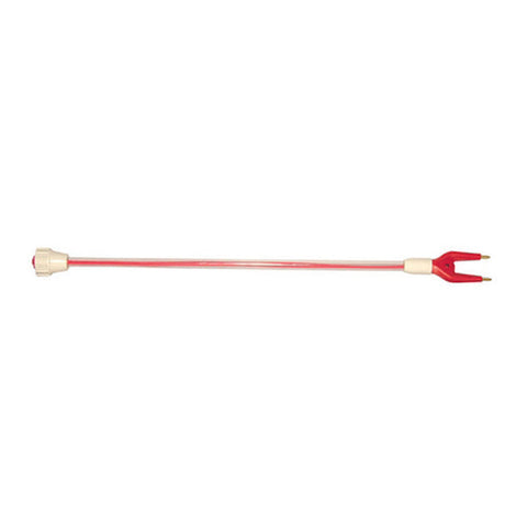 Jolt 250 Electric Livestock Prod Shaft 25.5" 1 Each by Ideal
