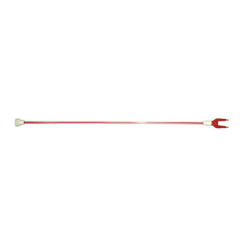 Jolt 250 Electric Livestock Prod Shaft 41.5" 1 Each by Ideal