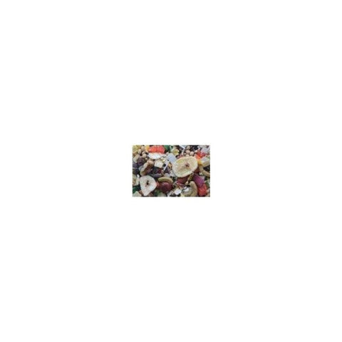 Higgins, Higgins SunBurst Gourmet True Fruits, 5 Oz