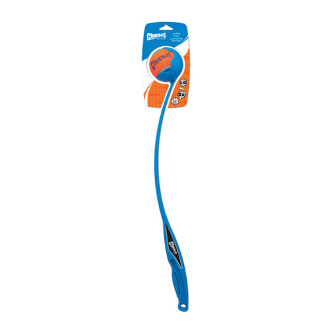 Chuckit!, Chuckit! Sport Launcher Dog Toy, Assorted, 1 Each/26 in, Large