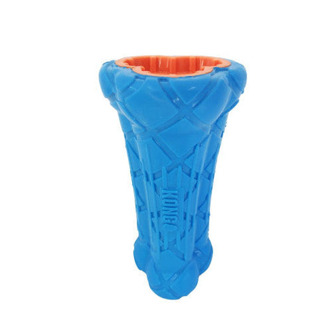 Kong, KONG Treatster Treat Dispenser, 1 Each/Large