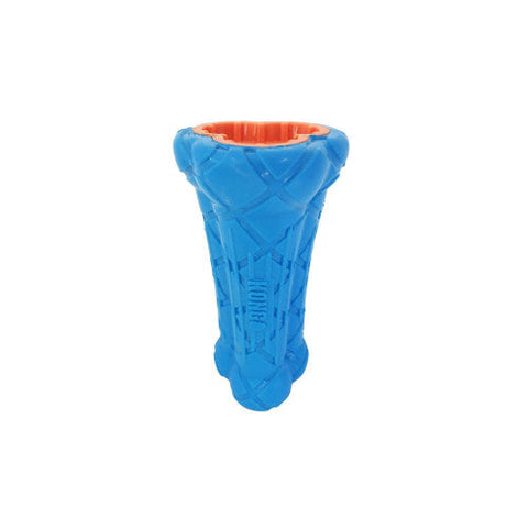 Kong, KONG Treatster Treat Dispenser, 1 Each/Small