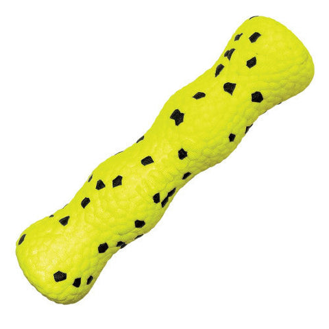 Kong, KONG Reflex Stick Dog Toy, 1 Each/Medium