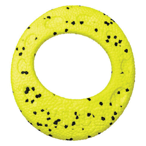 Kong, KONG Reflex Flyer Dog Toy, 1 Each/One Size