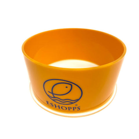 Eshopps, Eshopps Super Spy Coral Viewer, 1 Each/6 in, Medium