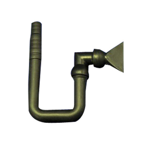 Eshopps, Eshopps Return Jet for Filters, 1 Each