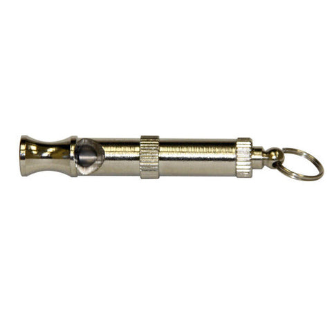 Spot, Spot Silent Dog Whistle, 1 Each