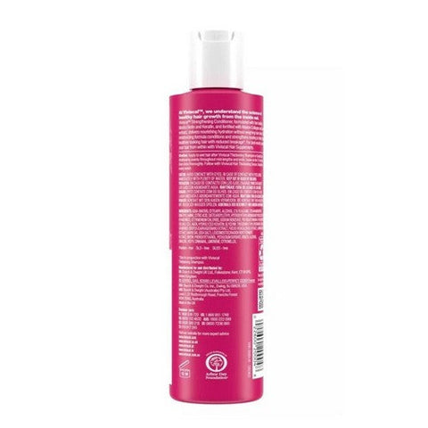 Viviscal, Strengthening Conditioner, 250 Ml