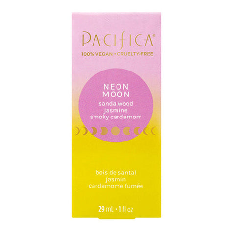 Pacifica, Neon Moon Spray Perfume, 29 Ml