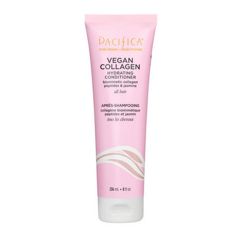 Pacifica, Vegan Collagen Hydra Conditioner, 236 Ml