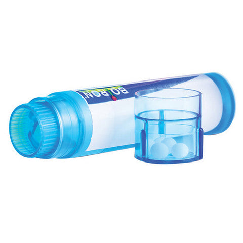 Boiron, Arsenicum Album 200 Ch, 80 Count