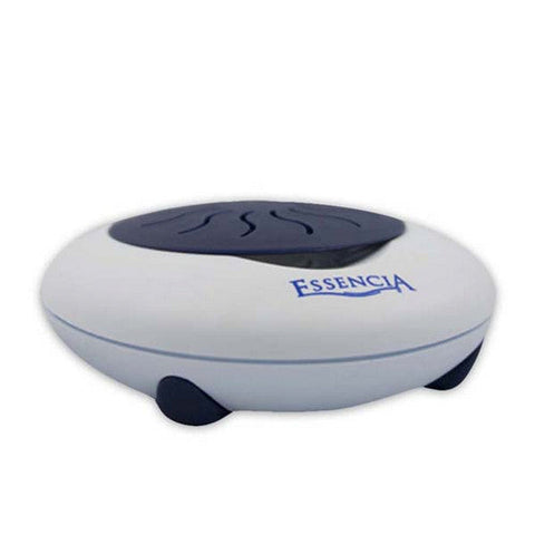 Essencia, Essencia New Generation Diffuser, 1 Count