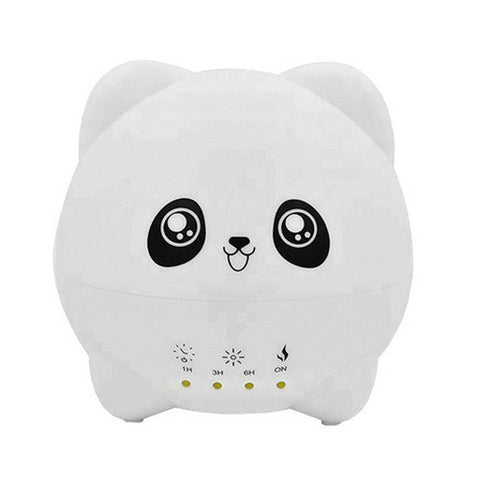 Essencia, Essencia Panda Diffuser, 1 Count