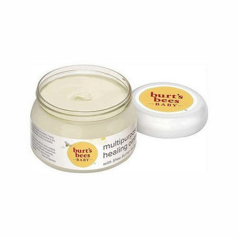 Burts Bees, Baby Bee Multipurpose Ointment, 7.5 Oz