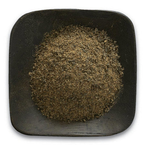 Frontier Coop, Chai Black Tea, 1 Lb