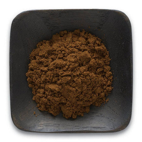Frontier Coop, Cloves Ground, 1 Lb