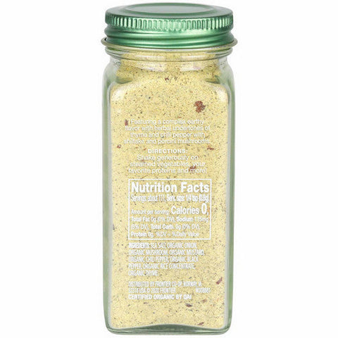 Simply Organic, Original Umami Blend, 3.14 Oz