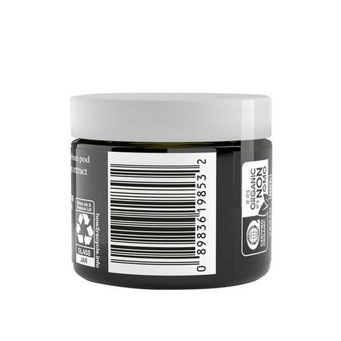 Simply Organic, Vanilla Bean Paste, 2 Oz