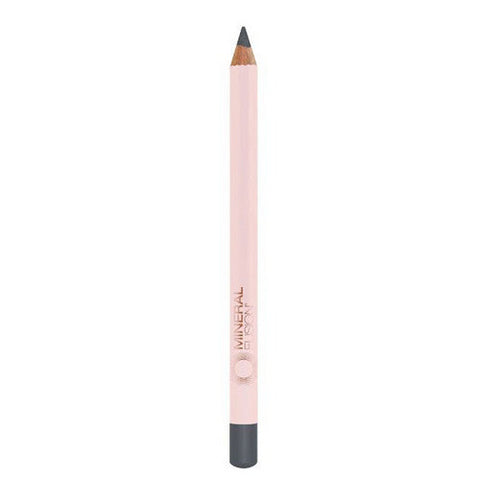 Mineral Fusion, Volcanic Eye Pencil, .04 Oz