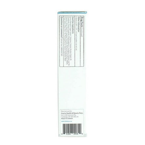 Kalaya, Pain Relief Cream 6X Extra Strength, 4 Oz
