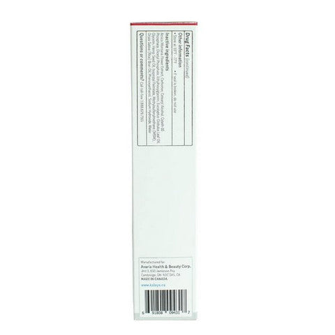 Kalaya, Pain Relief Massage 6X Extra Strength, 4 Oz