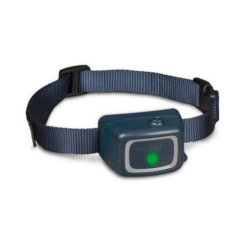 PetSafe, Spray Bark Control Collar Navy Blue, 1 Count