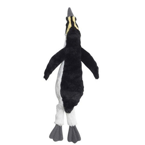 Spot, Dog Toy Plus Penguin, 1 Count / 15 Inches
