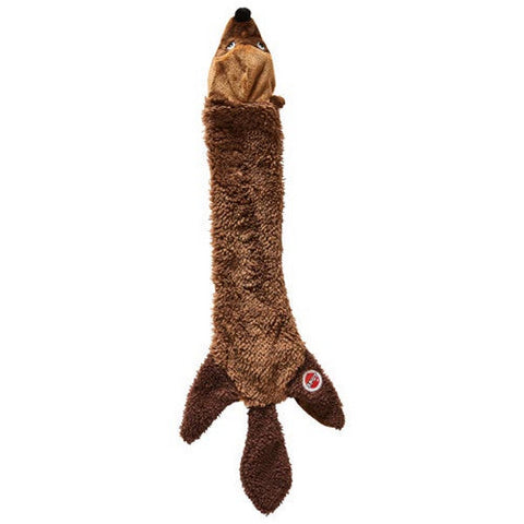 Spot, Love the Earth Dog Toy Mink, 1 Count / 20 Inches