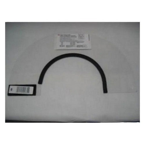 3M, Animal Care Custom Collar Size 8, 1 Each