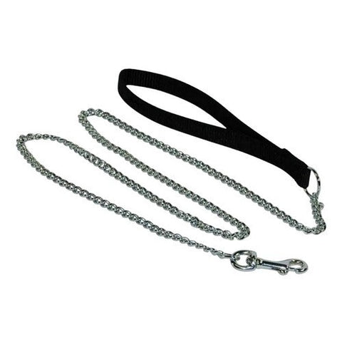 Hamilton, Lead Chain Med L254, 1 Each
