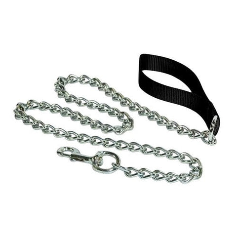 Hamilton, Lead Chain Heavy L, 1 Each