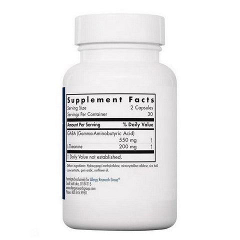 Nutricology/ Allergy Research Group, Delta-Fraction Tocotrienols, 125 Mg, 90 Softgels
