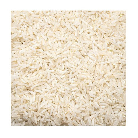 Lundberg, Organic Regenerative Basmati White Rice, 32 Oz (Case Of 6)