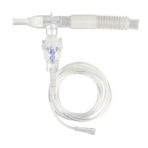 Theracare, Nebulizer T Adapter Kit, 1 Count