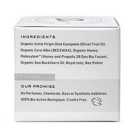 Sweet Bee Naturals, Ultra Beauty Balm, 2 Oz