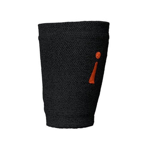Incrediwear Inc, Incrediwear Sleeves Wrist Black Large, 1 Count