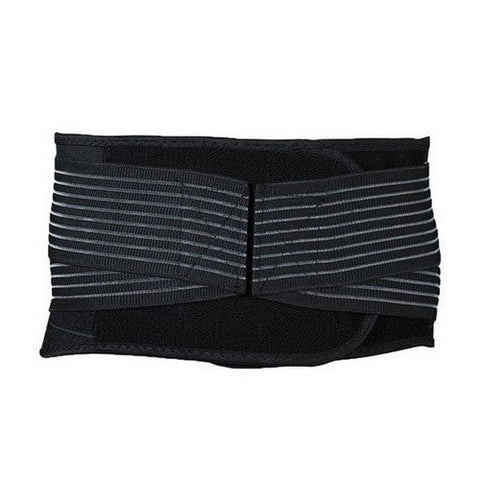 Incrediwear Inc, Incrediwear Braces NEW Back Brace Small, 1 Count