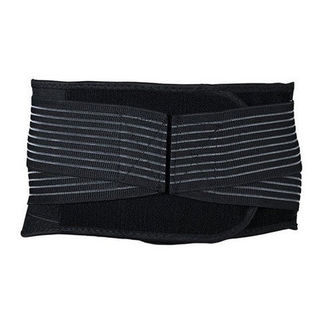 Incrediwear Inc, Incrediwear Braces NEW Back Brace Extra Large, 1 Count