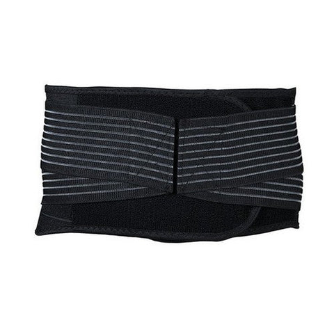 Incrediwear Inc, Incrediwear Braces NEW Back Brace 2 Extra Large, 1 Count