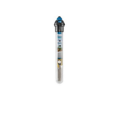 OASE, OASE Heatup Aquarium Heater, 1 Each / 25 Watts