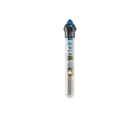 OASE, OASE Heatup Aquarium Heater, 1 Each / 50 Watts