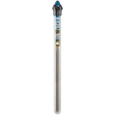 OASE, OASE Heatup Aquarium Heater, 1 Each / 300 Watts