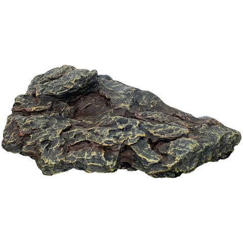 Komodo, Komodo Magnetic Gecko Ledge, 1 Each / 10 Inches X 7 Inches
