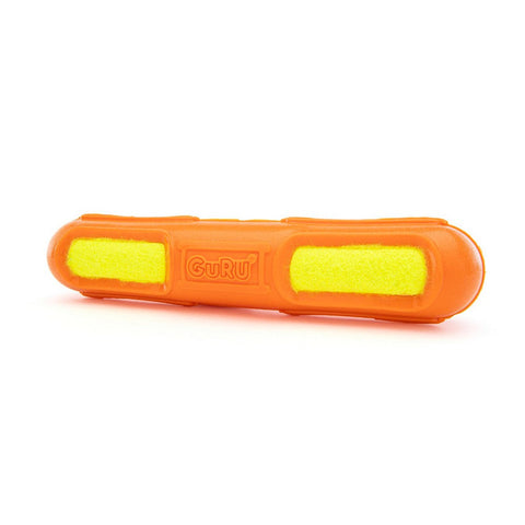 Guru, GURU Tennis Max Stick Dog Toy, 1 Each / Medium