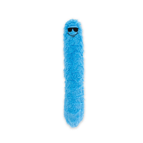 Guru, GURU Fry Guys Dog Toy, Joey,  Large