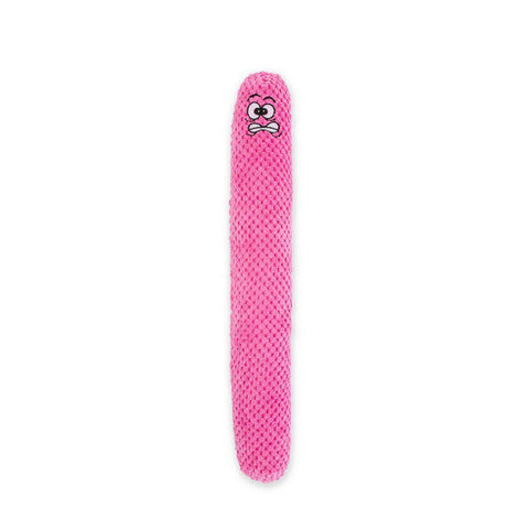 Guru, GURU Fry Guys Dog Toy, Suzy,  ExtraLarge