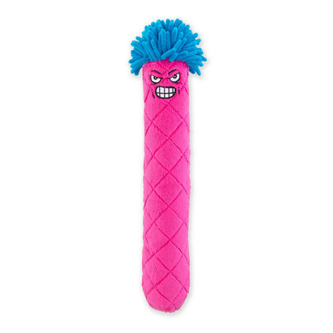 Guru, GURU Fry Guys Tuff! Dog Toy, Ady,  Large
