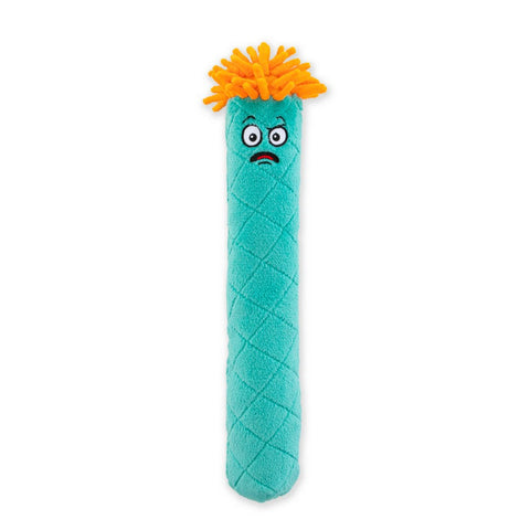 Guru, GURU Fry Guys Tuff! Dog Toy, Sam,  Large
