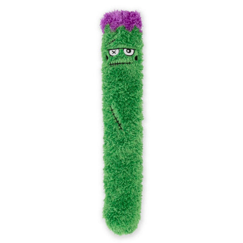 Guru, GURU Halloween Fry Guys Dog Toy, Franky,  Large