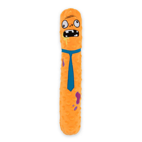Guru, GURU Halloween Fry Guys Dog Toy, Timmy,  Large